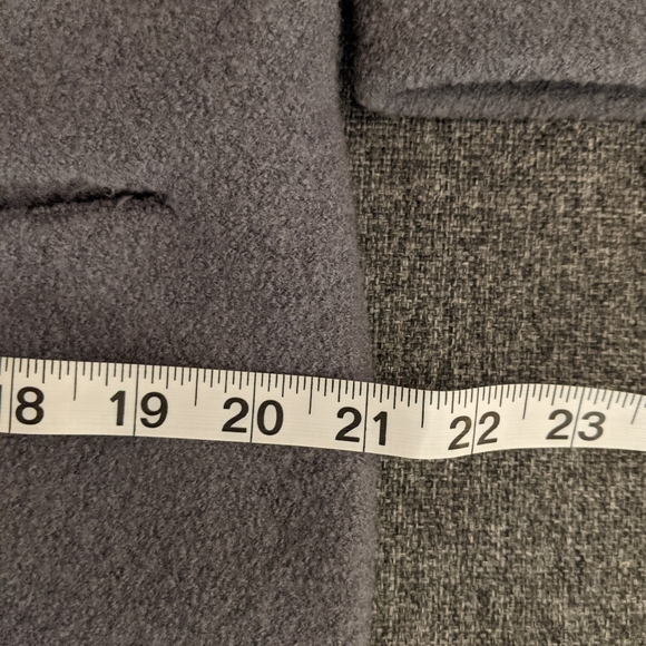 Wilfred Dujardin Jacket - Picture 6 of 6